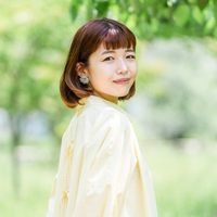 Haruka Yanaiさんのプロフィール