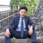 shirou hatayama