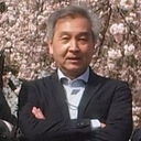 大野 勝利