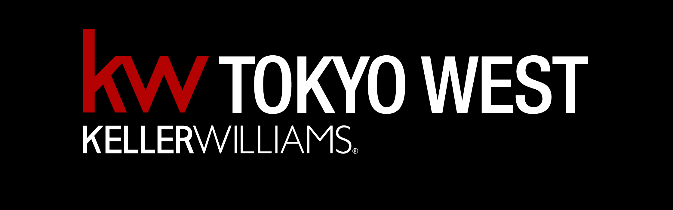 株式会社ファーストエージェント