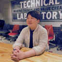 Yuta Asano