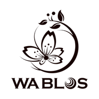 About 株式会社WABLOS