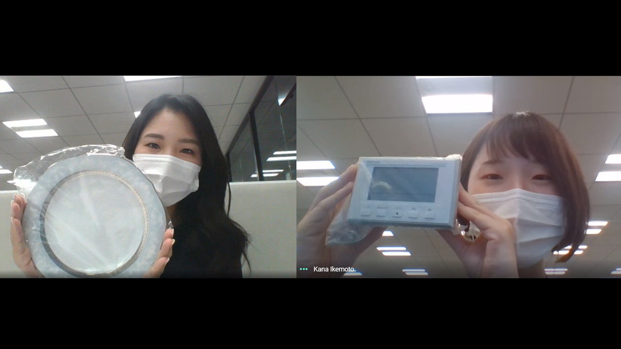 社員でやってみた「現代版わらしべ長者」への道vol.2 | マネックス証券