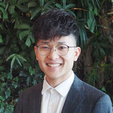 齊藤 博之