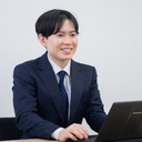 川島 達也