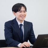 川島 達也
