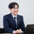 川島 達也