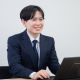 川島 達也