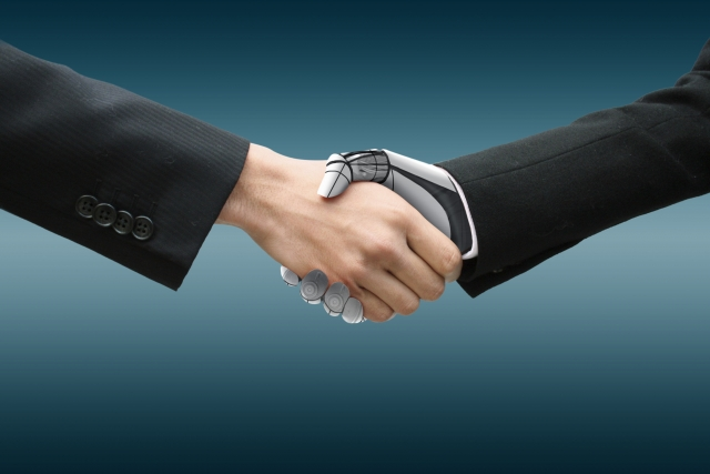 カスタマーサクセス部の業務事例②（活用企画チームの場合）