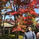 Masashi Kawase
