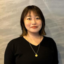 Yuka Izawa