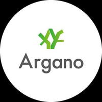 Argano 採用担当