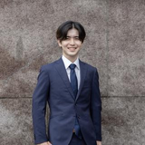 Kazuma Satomi