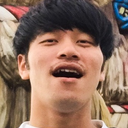 Kengo Kamon