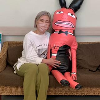 ayumi hayakawaさんのプロフィール