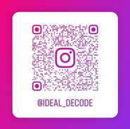 Instagramもやってます！社員紹介や会社イベントを発信しています。是非覗いてみてください！