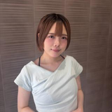 恵飛須 友菜