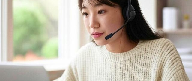全国どこでも！場所に縛られない、時間を最大活用するクリエイティブワーク