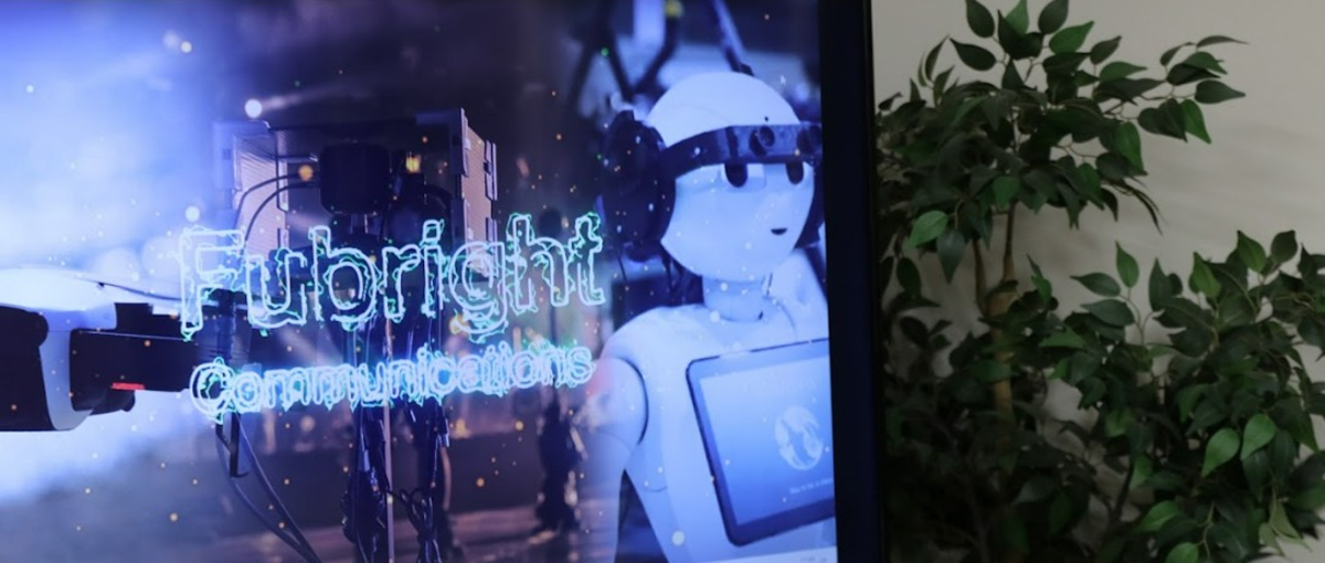 面白い案件が多数！全国にいるフルスタックに活躍したい仲間募集