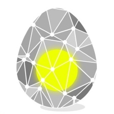 株式会社ICOVO Japan