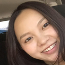 吉見 紫彩