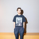 髙木 健太