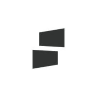 株式会社Sapeetの会社情報