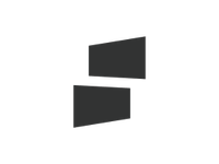 About 株式会社Sapeet