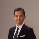 Ryuji Yoshikawa