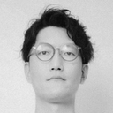 和也 荒木