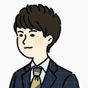 白石 洋介