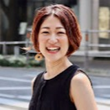 Hitomi Kimura