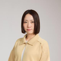 佐藤 真緒さんのプロフィール