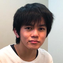 Hiroki Nakagawa