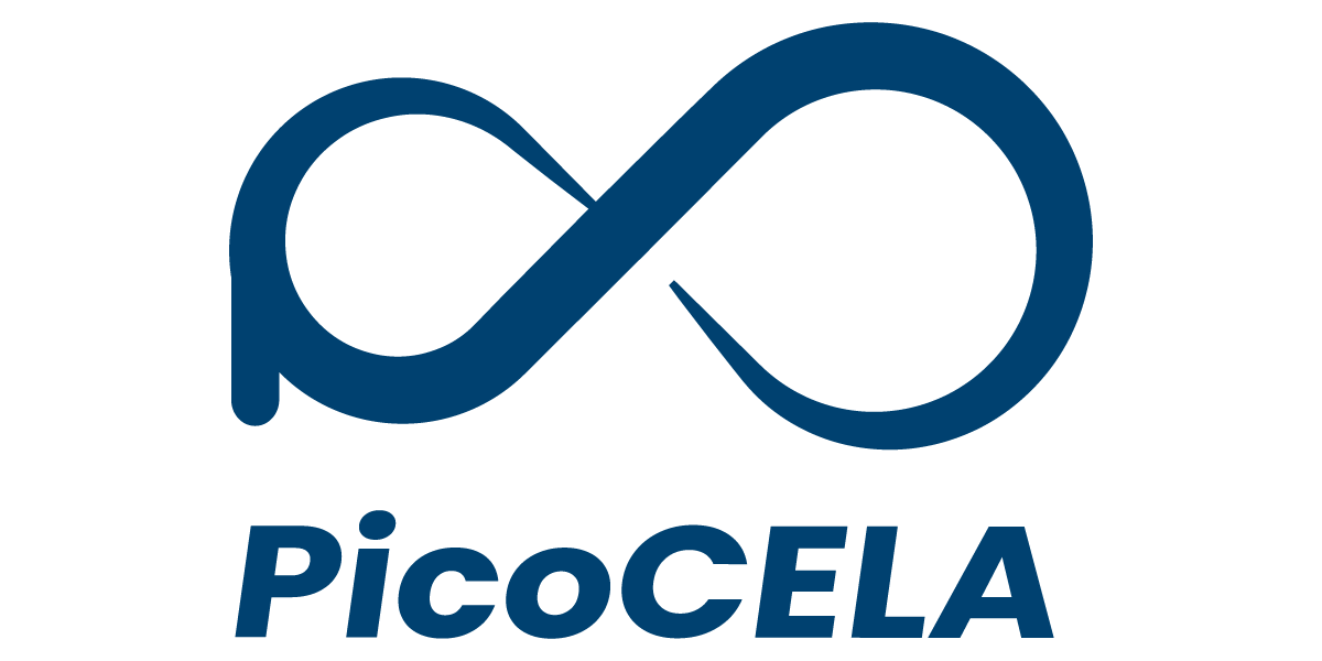 PicoCELA株式会社