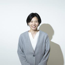 mao suzuki