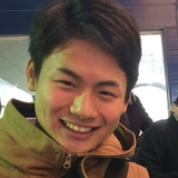 Tsubasa Sakai