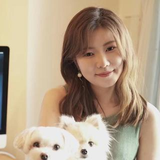 Ashley Wang
