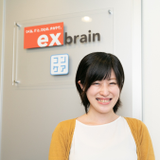 平野 有子