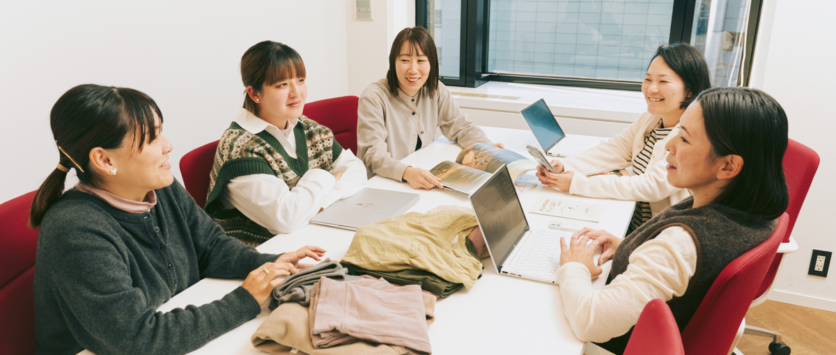 商材に縛られないDX提案で事業にインパクトを与えてみませんか｜JR東海G