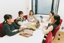 商材に縛られないDX提案で事業にインパクトを与えてみませんか｜JR東海G