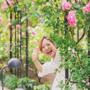 Chiaki Hatazaki