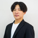 tatsuya yonezawa