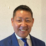大村 美智也