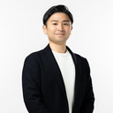 山口 学