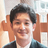 田村 耕太郎