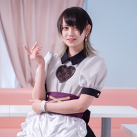 マジカルロリポップ 運用担当さんのプロフィール