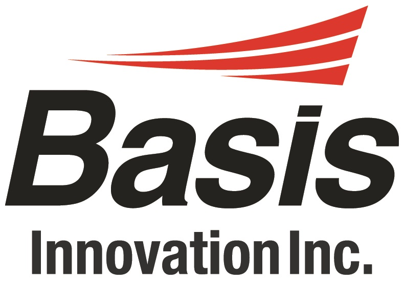 ベイシスホールディングス株式会社