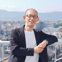 小川 閲