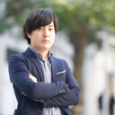 木村 将大